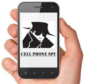 Spy Gps Tracker for Clothes